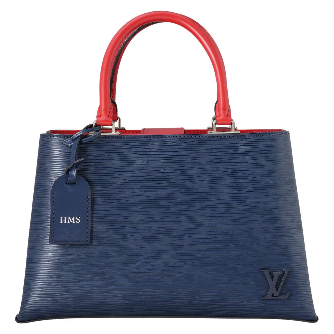 LOUIS VUITTON(USED)루이비통 M53512 에삐 클레버